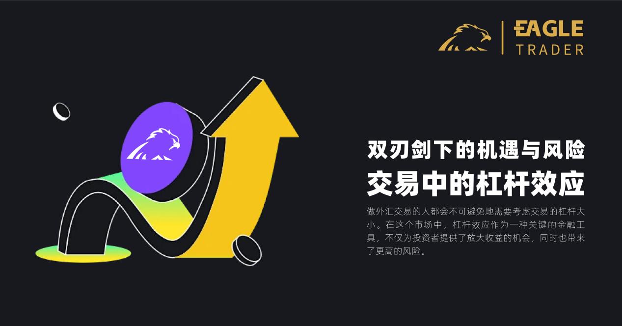 �ƽ�ʵʱ��������